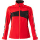 Accelerate 18008 Women’s Jacket