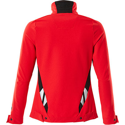 Accelerate 18008 Women’s Jacket