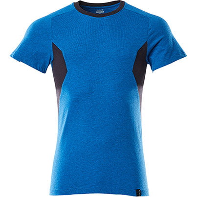 Accelerate 18082 Men’s T-Shirt