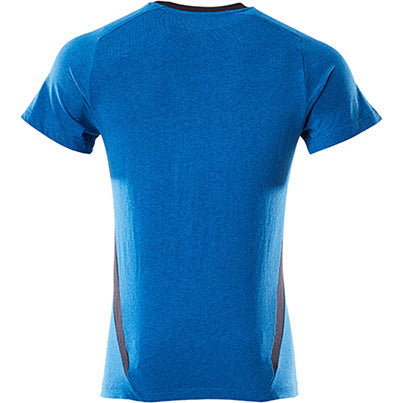 Accelerate 18082 Men’s T-Shirt