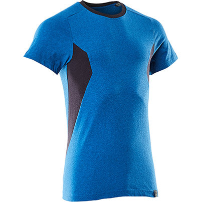 Accelerate 18082 Men’s T-Shirt