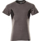 Accelerate 18082 Men’s T-Shirt