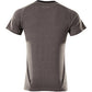 Accelerate 18082 Men’s T-Shirt