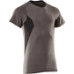 Accelerate 18082 Men’s T-Shirt