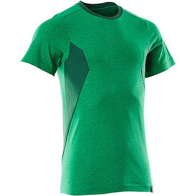 Accelerate 18082 Men’s T-Shirt