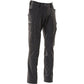Accelerate 18188 Women’s Work Trousers