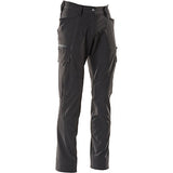 Accelerate 18188 Women’s Work Trousers