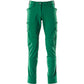Accelerate 18188 Women’s Work Trousers