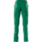 Accelerate 18188 Women’s Work Trousers