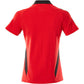 Accelerate 18393 Women’s Polo Shirt