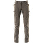Accelerate 18188 Women’s Work Trousers