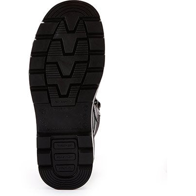 Aegaeon GORE-TEX S3 Safety Boots