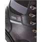 Aegaeon GORE-TEX S3 Safety Boots