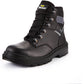 Aegaeon GORE-TEX S3 Safety Boots