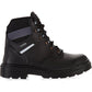 Aegaeon GORE-TEX S3 Safety Boots