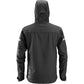 AllroundWork 1229 Men’s Softshell Jacket