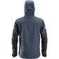 AllroundWork 1229 Men’s Softshell Jacket