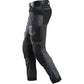 AllroundWork 6241 Men’s Trousers with Holster Pockets