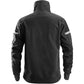 AllroundWork 8005 Men’s Fleece Jacket