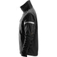 AllroundWork 8005 Men’s Fleece Jacket