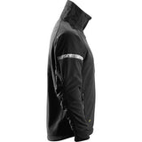 AllroundWork 8005 Men’s Fleece Jacket