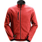 AllroundWork 8022 Men’s Fleece Jacket