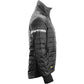 AllroundWork 8101 Men’s Insulated Jacket