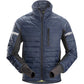 AllroundWork 8101 Men’s Insulated Jacket