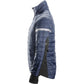 AllroundWork 8101 Men’s Insulated Jacket