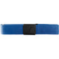AllroundWork 9071 Belt