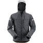 AllroundWork 1229 Men’s Softshell Jacket