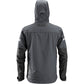 AllroundWork 1229 Men’s Softshell Jacket