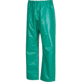 Alpha Solway Chemmaster Chemical Trousers