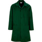 Alsi Industrial Warehouse Coat – Durable Workwear for Laundering and Logistics