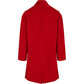 Alsi Industrial Warehouse Coat – Durable Workwear for Laundering and Logistics