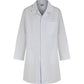 Alsi Industrial Warehouse Coat – Durable Workwear for Laundering and Logistics