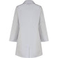 Alsi Industrial Warehouse Coat – Durable Workwear for Laundering and Logistics