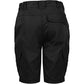 Alsiflex Women’s Shorts