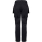 Alsiflex Men’s Trade Trousers