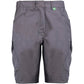 Alsiflex Women’s Shorts