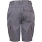 Alsiflex Women’s Shorts