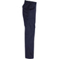 Alsiflex Men’s Comfort-Fit Cargo Trousers