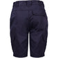 Alsiflex Women’s Shorts