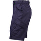 Alsiflex Women’s Shorts