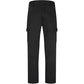 Alsiflex Men’s Comfort-Fit Cargo Trousers