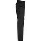 Alsiflex Men’s Comfort-Fit Cargo Trousers