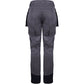 Alsiflex Men’s Trade Trousers