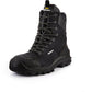 Anteros High-Leg S3 Safety Boots