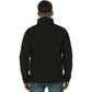 Apex Men’s Waterproof Softshell Jacket
