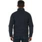 Apex Men’s Waterproof Softshell Jacket